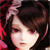 :iconmruo0omh: