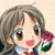 :iconmrurl42: