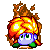 :iconmrursus: