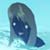:iconmrushiro: