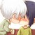:iconmrusuratonkachicospl: