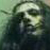 :iconmruu666: