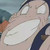 :iconmruzumaki11:
