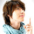:iconmrv92:
