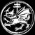 :iconmrvampii: