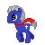 :iconmrvampirechicken:
