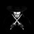 :iconmrvanonymous: