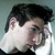:iconmrvashthestampead: