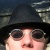 :iconmrvaudeville: