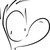 :iconmrvava63: