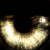 :iconmrvegas: