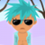 :iconmrven: