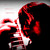 :iconmrvendetta666: