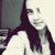 :iconmrvenr: