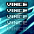 :iconmrvince: