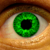 MrVincenzo :iconmrvincenzo: