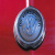 :iconmrvolkswagen: