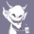 :iconmrvoltaire: