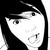 :iconmrvp: