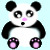 :iconmrw-graphics: