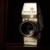 :iconmrw00t: