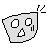:iconmrw0lf: