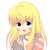 :iconmrw1115: