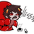 :iconmrw1115: