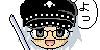 :iconmrw123-fanclub: