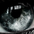 :iconmrwabbajack: