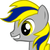 :iconmrwaffleman: