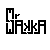 :iconmrwakka123: