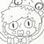 :iconmrwalkietalkie: