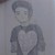 :iconmrwang45: