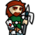 :iconmrwardrop: