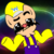 :iconmrwario38: