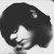 :iconmrwarrior: