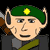 :iconmrwashingzton: