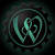 :iconmrwasquibl: