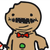 :iconmrwat1: