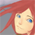 :iconmrwathever: