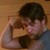 :iconmrwatkins75: