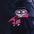 :iconmrwaverlee: