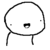 :iconmrwednesday7: