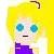:iconmrweenie07: