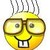 mrweerd :iconmrweerd: