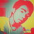 :iconmrweid: