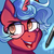 :iconmrwes326:
