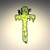 :iconmrwffw:
