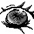 :iconmrwhale:
